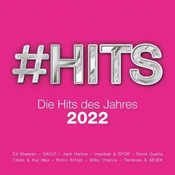 Die Hits des Jahres 2022