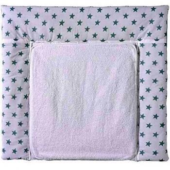 Materassino Schardt EasyCare 80x75