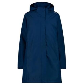 CMP Zip‑Up Hoodie for Women