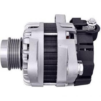 Generator Hella 8EL 015 637‑351 – 37300‑03500 / 37300‑03550