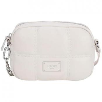JOOP! Schultertasche Ordine Doppio Fabrizia Shoulderbag Xshz 4130001014 (1-tlg), Innenfächer