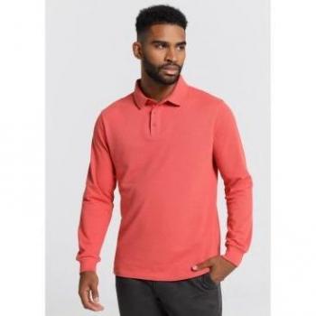 Polo Lois para Hombre