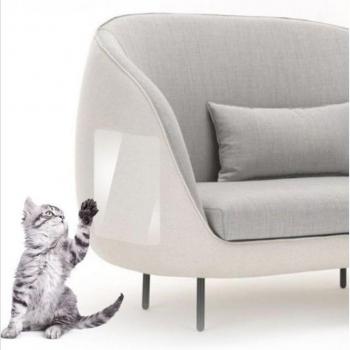 Sofa Cat Scratch Guards