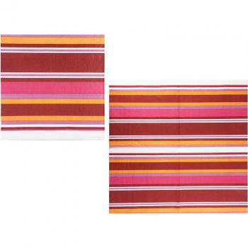 GIEMZA Disposable Paper Napkins