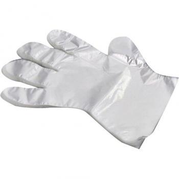 100 Count Food Service Disposable Gloves