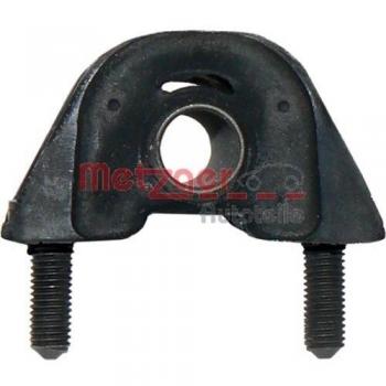 METZGER 52022208 Lagerung, Lenker