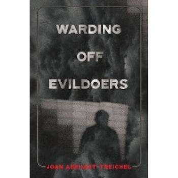 Warding Off Evildoers