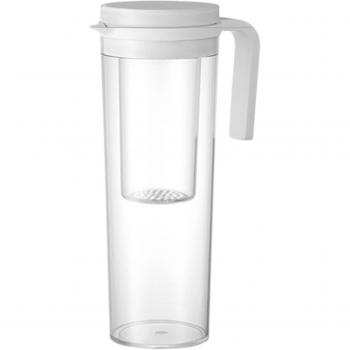 HydroFreeze 2.5L Cooling Kettle with Filter
