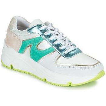 San Marina Damen Sneaker PAVINA