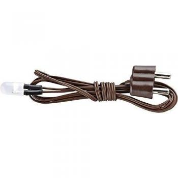 Kahlert Licht 11319 LED 3.5 V