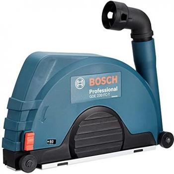 Bosch 1600A003DM GDE 230 FC-T Dust Extractor