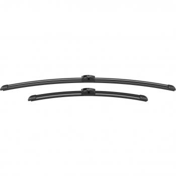 Limpiaparabrisas BOSCH 3 397 007 653, longitud 650+425mm