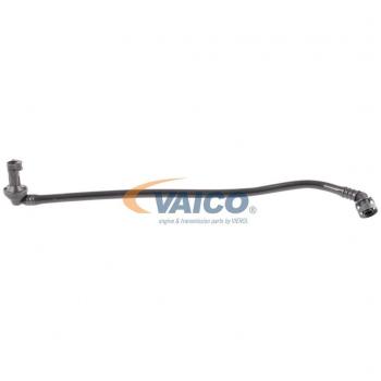 Tubo de Cárter VAICO V20-3580