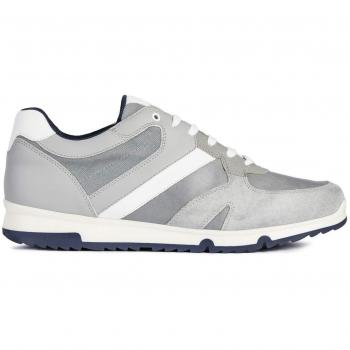 Geox U Wilmer B