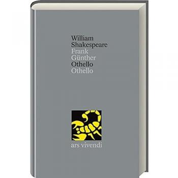 Othello