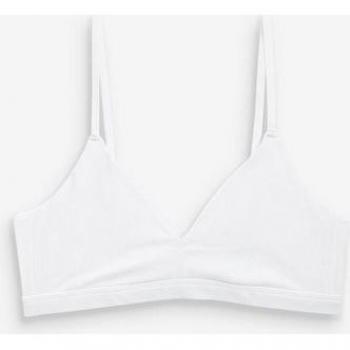 Next Teenie‑BH Push‑Up‑Bralette