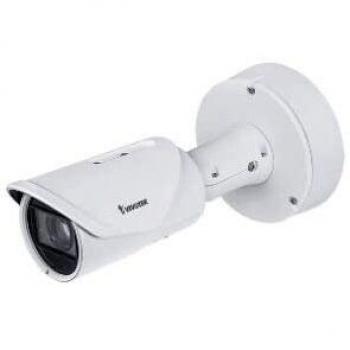 Vivotek IB9367-EHT-v2 2MP Bullet IP-Kamera