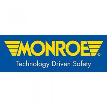 Ammortizzatori Monroe E1225 Reflex BMW 2 unità