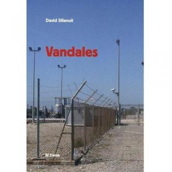 Vandales