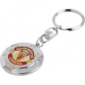 Portachiavi Manchester United F.C. TA12141