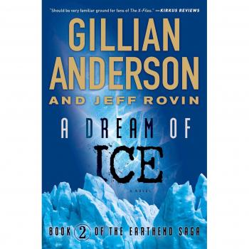 A Dream of Ice