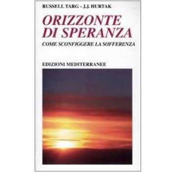 Orizzonte Di Speranza