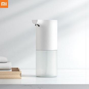 Xiaomi Mijia Foaming Soap Dispenser