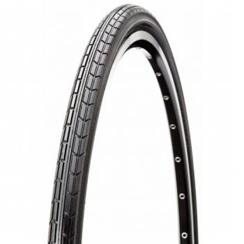 Pneu 26x1.75 Rigide CST C1207