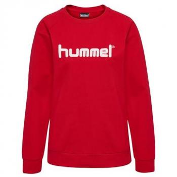 Hummel Women's Sweatshirt