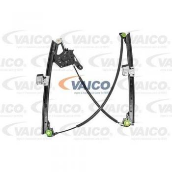 Vaico Fensterheber vorne links VW Sharan