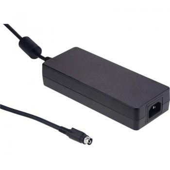 GSM160A Universale Caricatore 160W