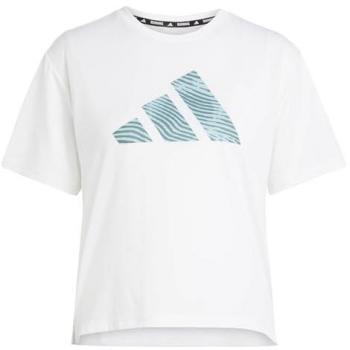T-Shirt Adidas 365 Running Essentials