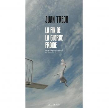 La fin de la guerre froide