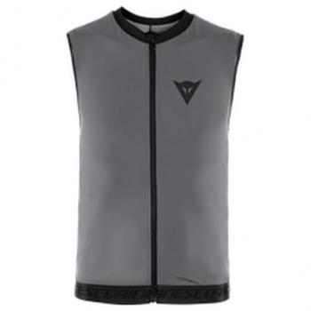 Protection Dainese Scarabeo Flexagon Waistcoat 2 M Gris