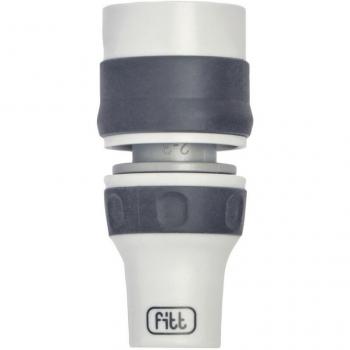 Raccord Aquastop Fitt pour Tuyaux Yoyo et Ikon