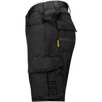 Pantaloni estivi Jobman JM2723