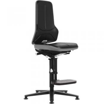Bimos Neon Adjustable Swivel Chair