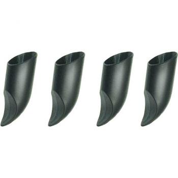 1 Pair of Claw Gardening Gloves