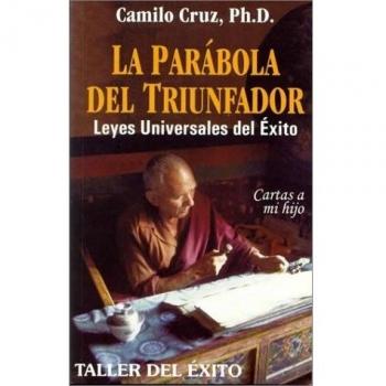 LA Parabola Del Triunfador