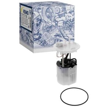 Bomba Gasolina VEMO 51‑09‑0078 – 8,5 L / 2,7 m³/h
