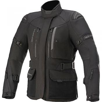 ALPINESTARS