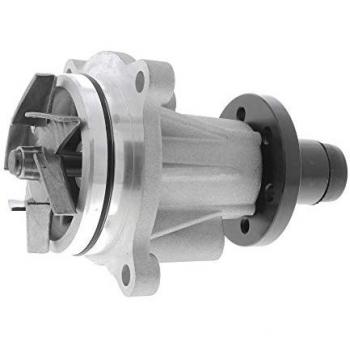VAICO V48 50014 Water Pump for Engine Cooling