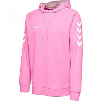Felpa Hummel hmlGO per bambini