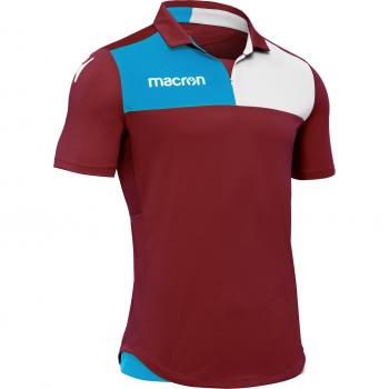 Macron Nunki Top