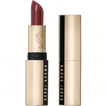 Bobbi Brown