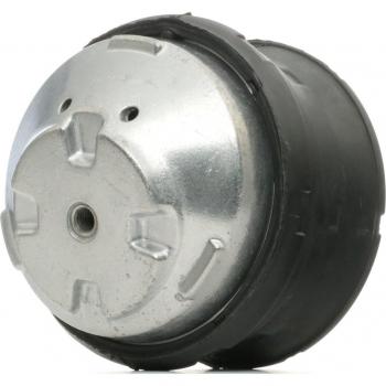 RIDEX Silent bloc moteur MERCEDES-BENZ 2022403617