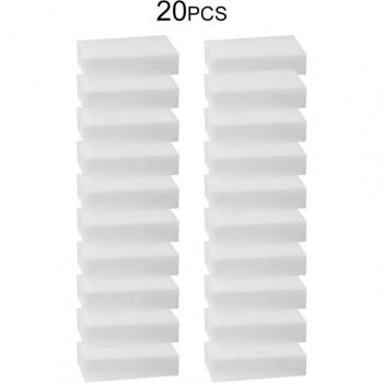 Magic Cleaning Sponge