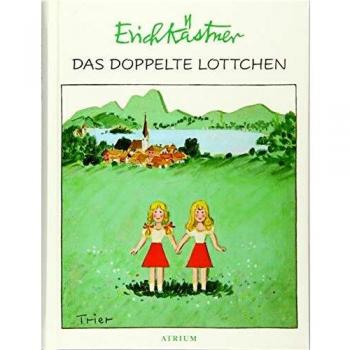Das doppelte Lottchen