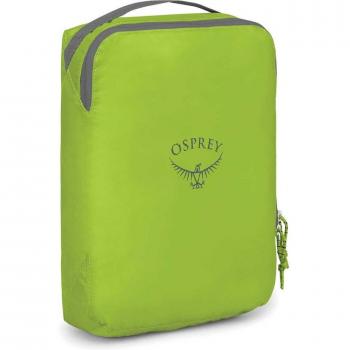 Osprey Taschenorganizer Ultralight Packing Cube M
