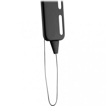Hagor BL Superslim Tilt 400 TV-Wandhalterung